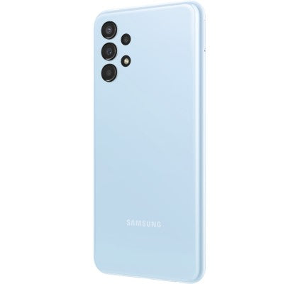 Samsung Galaxy A13 DS Blue LTE/6.6