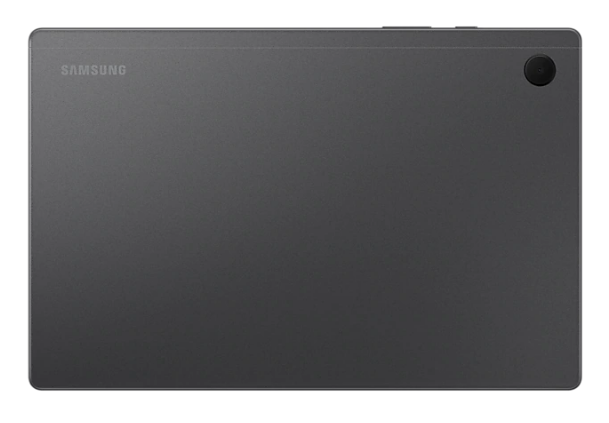 Samsung TAB A8 X200 WIFI 10.5