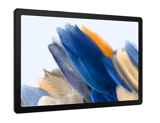 Samsung TAB A8 X200 WIFI 10.5