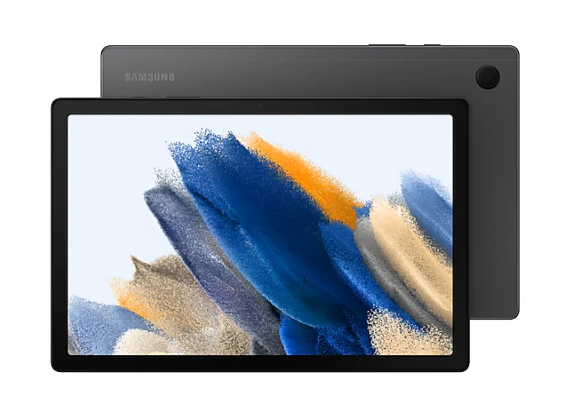 Samsung TAB A8 X200 WIFI 10.5