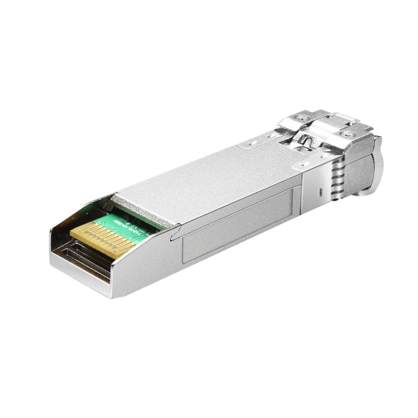TRANSCEIVER TP-Link Omada 25GBase-SR SFP28 LC, Multi-mode SFP+/SFP28, "SM6110-SR"