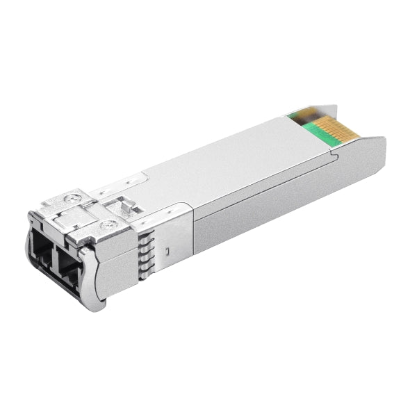 TRANSCEIVER TP-Link Omada 25GBase-SR SFP28 LC, Multi-mode SFP+/SFP28, "SM6110-SR"