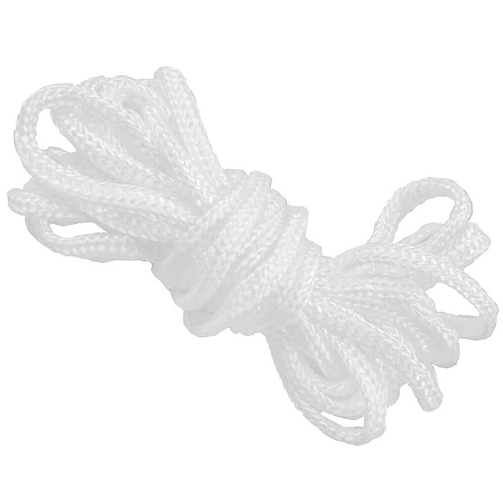 Prelata umbrire 4x4 m pentru terasa sau balcon, impermeabila, protectie UV, gri