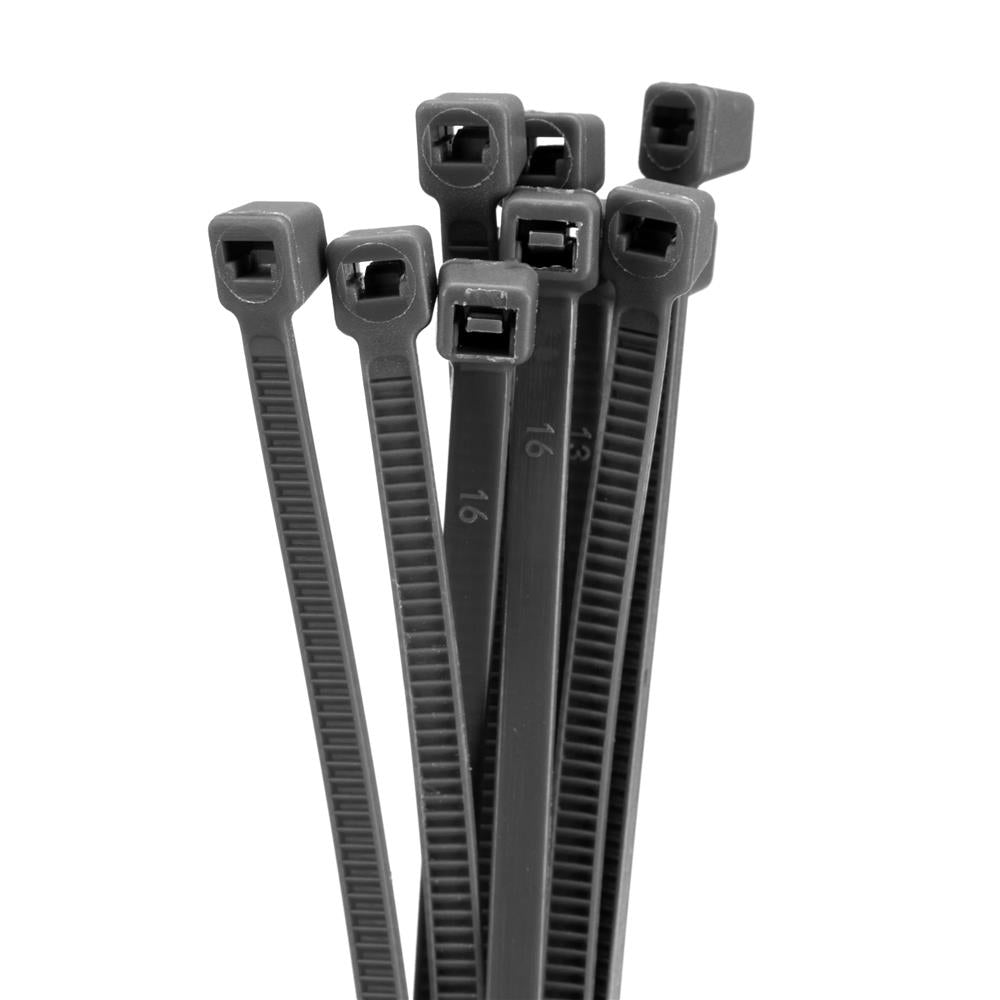 Plasa umbrire si intimitate pentru gard, 1.5m latime, 25m lungime, 65g densitate 62%, antracit deschis