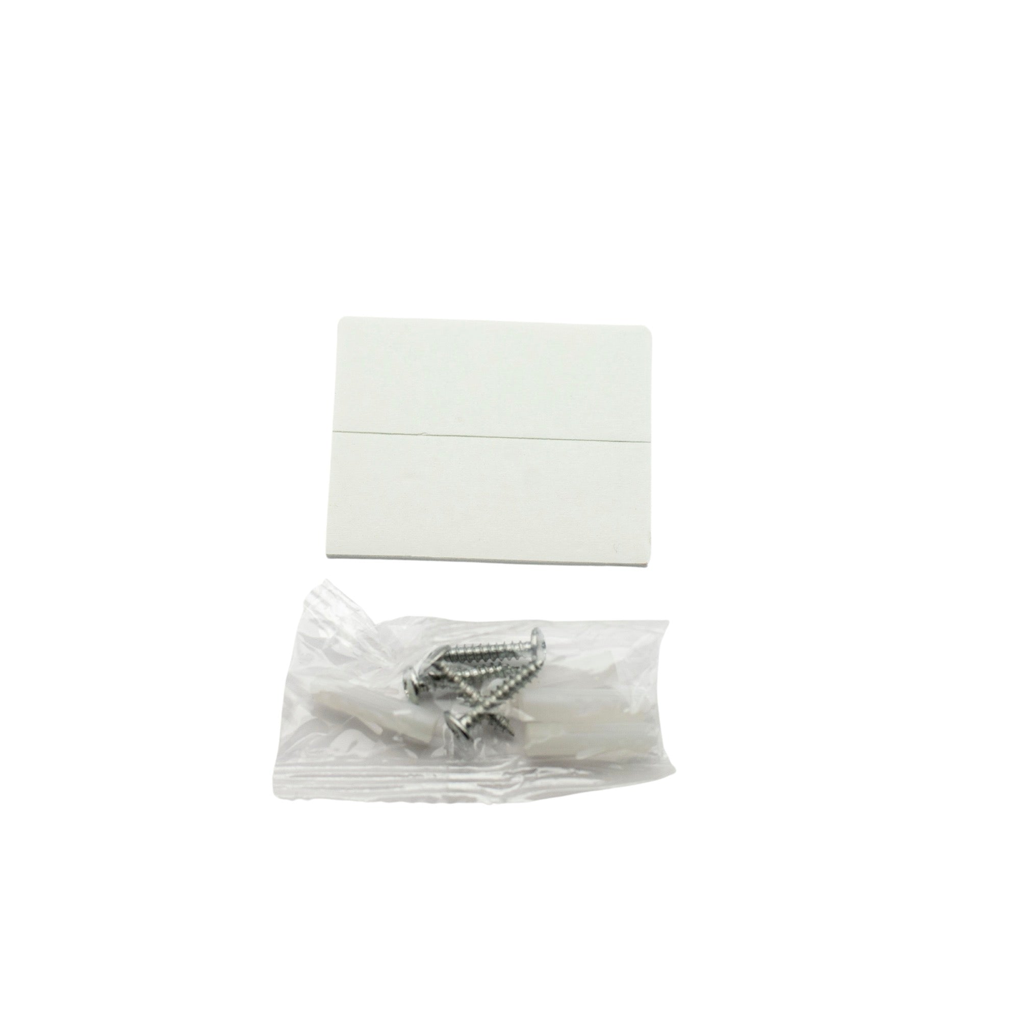 Set 2 lampi solare LED de perete, IP44 pentru exterior, autonomie 12 ore, 9x9x2.3cm, negru