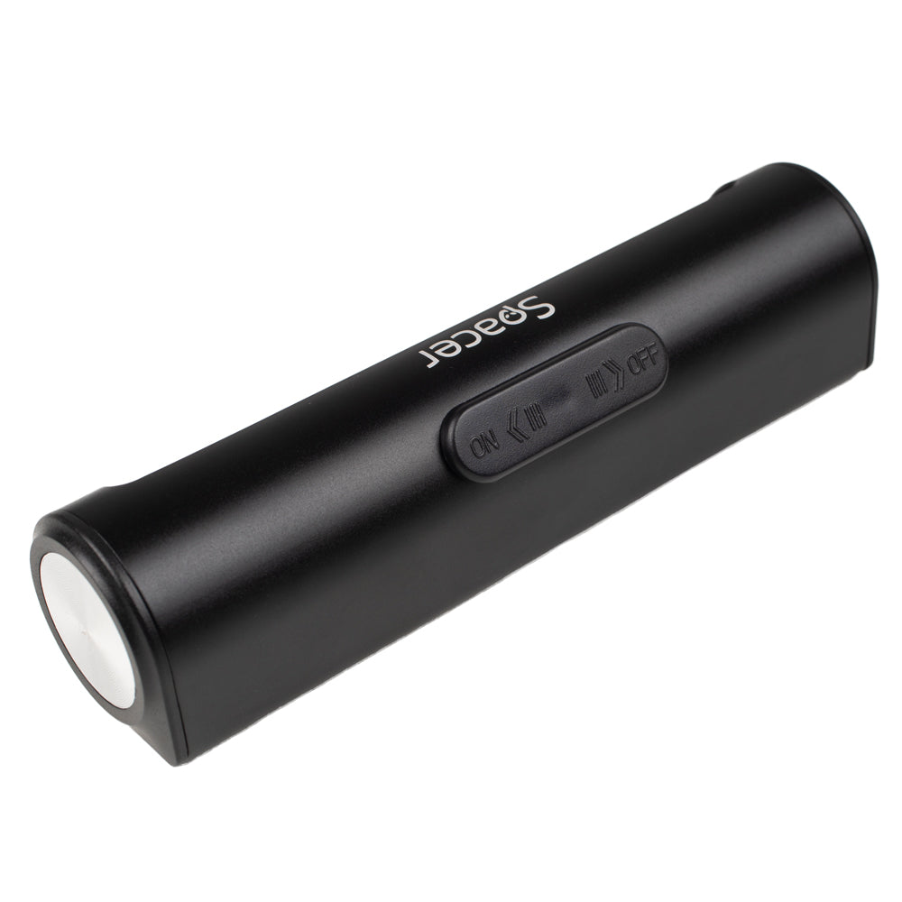 SUPORT numar de telefon parbriz Spacer, Functie ascundere numar, Negru, "SPAA-PHNR-01"