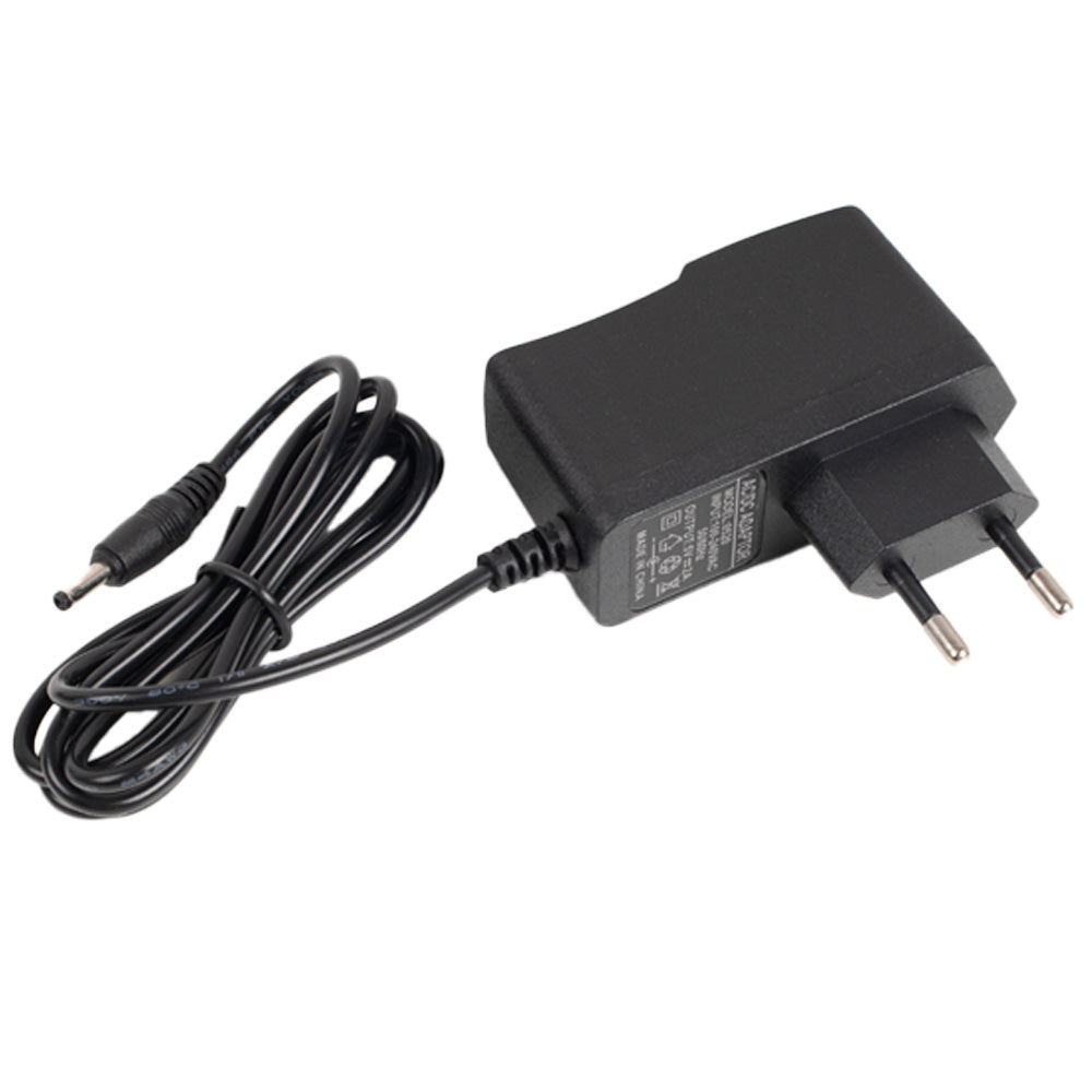 HUB extern SPACER, porturi USB: USB 3.0 x 4, Port USB Quick Charge x 1, conectare prin USB 3.0, Alimentare retea 220V,negru, "SPH-4USB30-1QC"