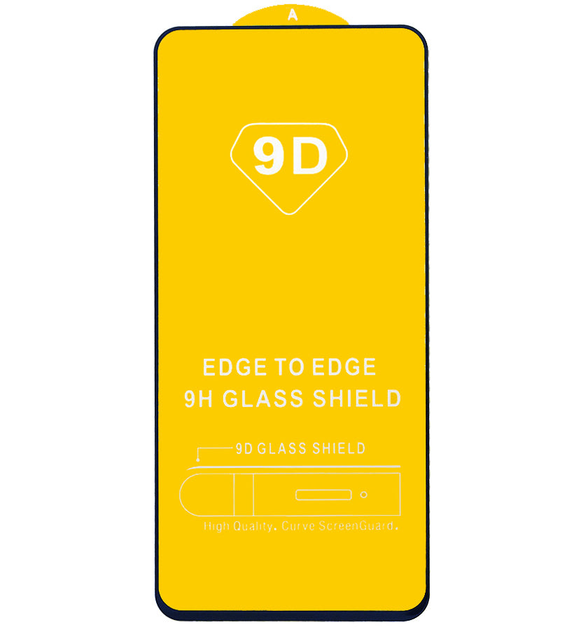 FOLIE STICLA Spacer pentru Iphone 13 Pro Max, grosime 0.3mm, acoperire totala ecran, strat special anti-ulei si anti-amprenta, Tempered Glass, sticla 9D, duritate 9H "SPPG-AP-IP13PM-TG"