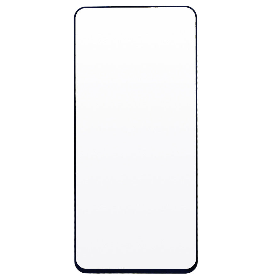 FOLIE STICLA Spacer pentru Iphone 13 Pro Max, grosime 0.3mm, acoperire totala ecran, strat special anti-ulei si anti-amprenta, Tempered Glass, sticla 9D, duritate 9H "SPPG-AP-IP13PM-TG"