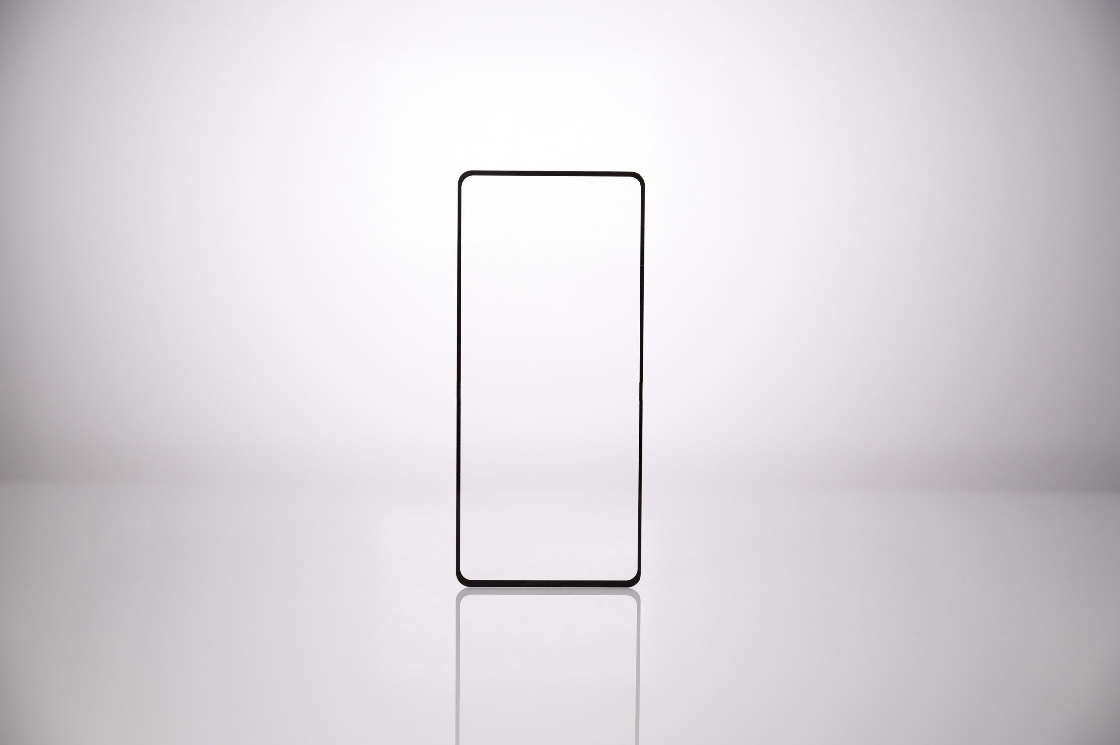 FOLIE STICLA Spacer pentru Huawei P Smart(2021), grosime 0.3mm, acoperire totala ecran, strat special anti-ulei si anti-amprenta, Tempered Glass, sticla 9D, duritate 9H "SPPG-HU-P-S-TG"