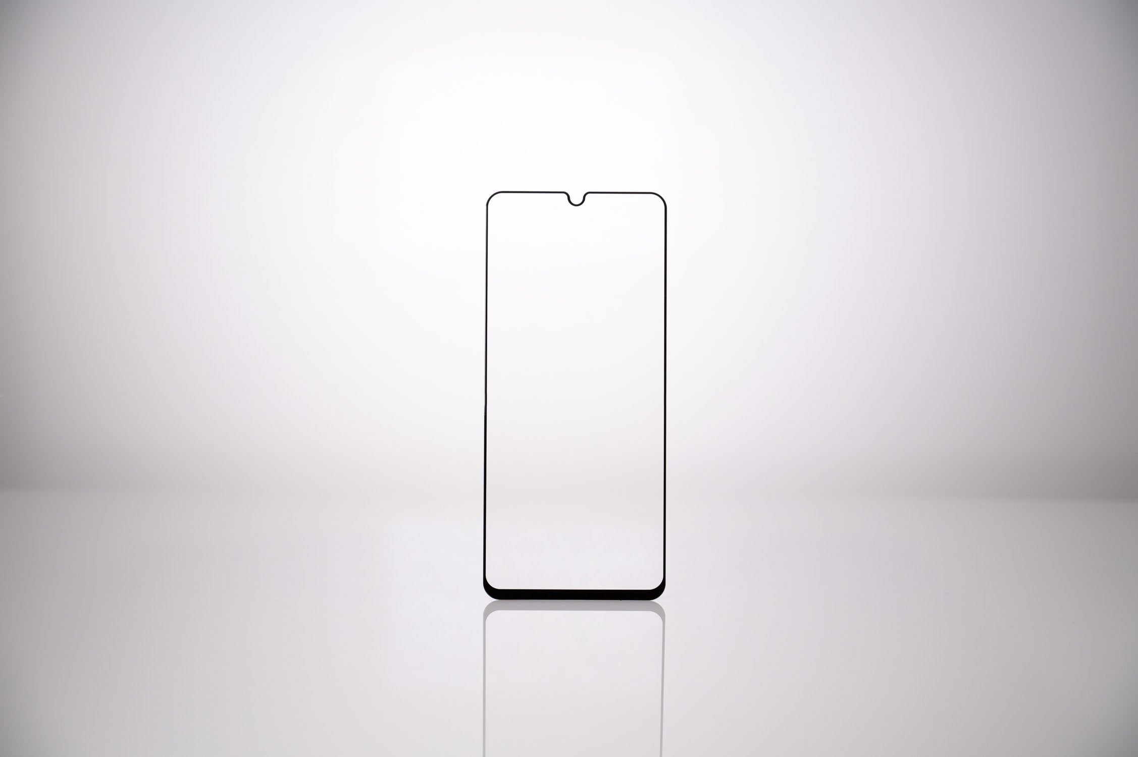 FOLIE STICLA Spacer pentru Samsung Galaxy A22 4G, grosime 0.3mm, acoperire totala ecran, strat special anti-ulei si anti-amprenta, Tempered Glass, sticla 9D, duritate 9H "SPPG-SM-GX-A224G-TG"