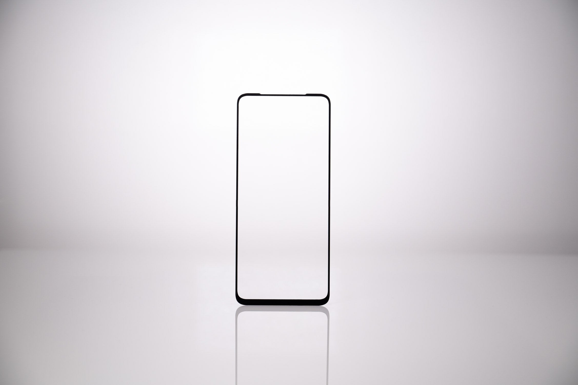 FOLIE STICLA Spacer pentru Samsung Galaxy M11, grosime 0.3mm, acoperire totala ecran, strat special anti-ulei si anti-amprenta, Tempered Glass, sticla 9D, duritate 9H "SPPG-SM-GX-M11-TG"