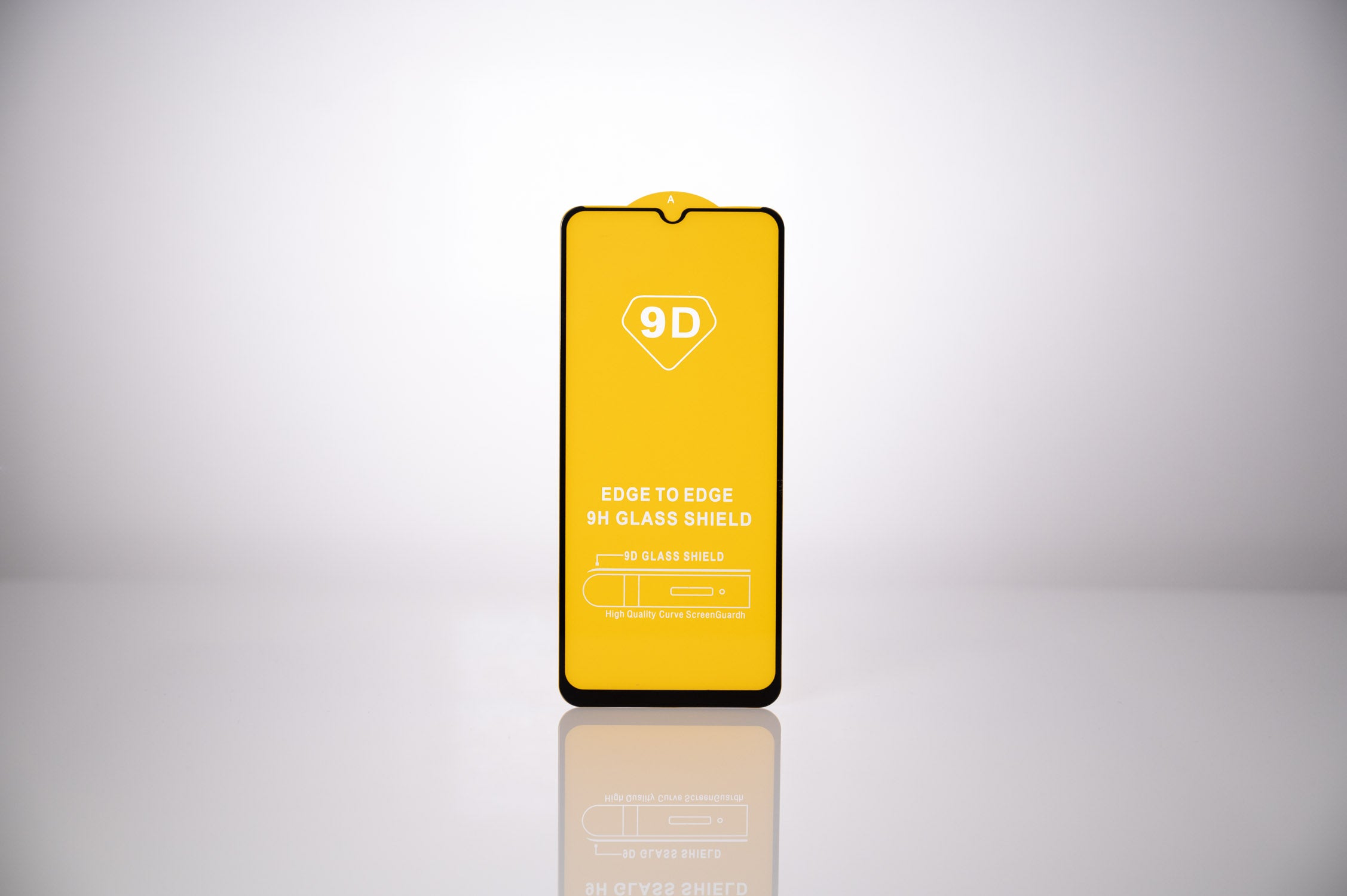 FOLIE STICLA Spacer pentru Samsung Galaxy M12, grosime 0.3mm, acoperire totala ecran, strat special anti-ulei si anti-amprenta, Tempered Glass, sticla 9D, duritate 9H "SPPG-SM-GX-M12-TG"