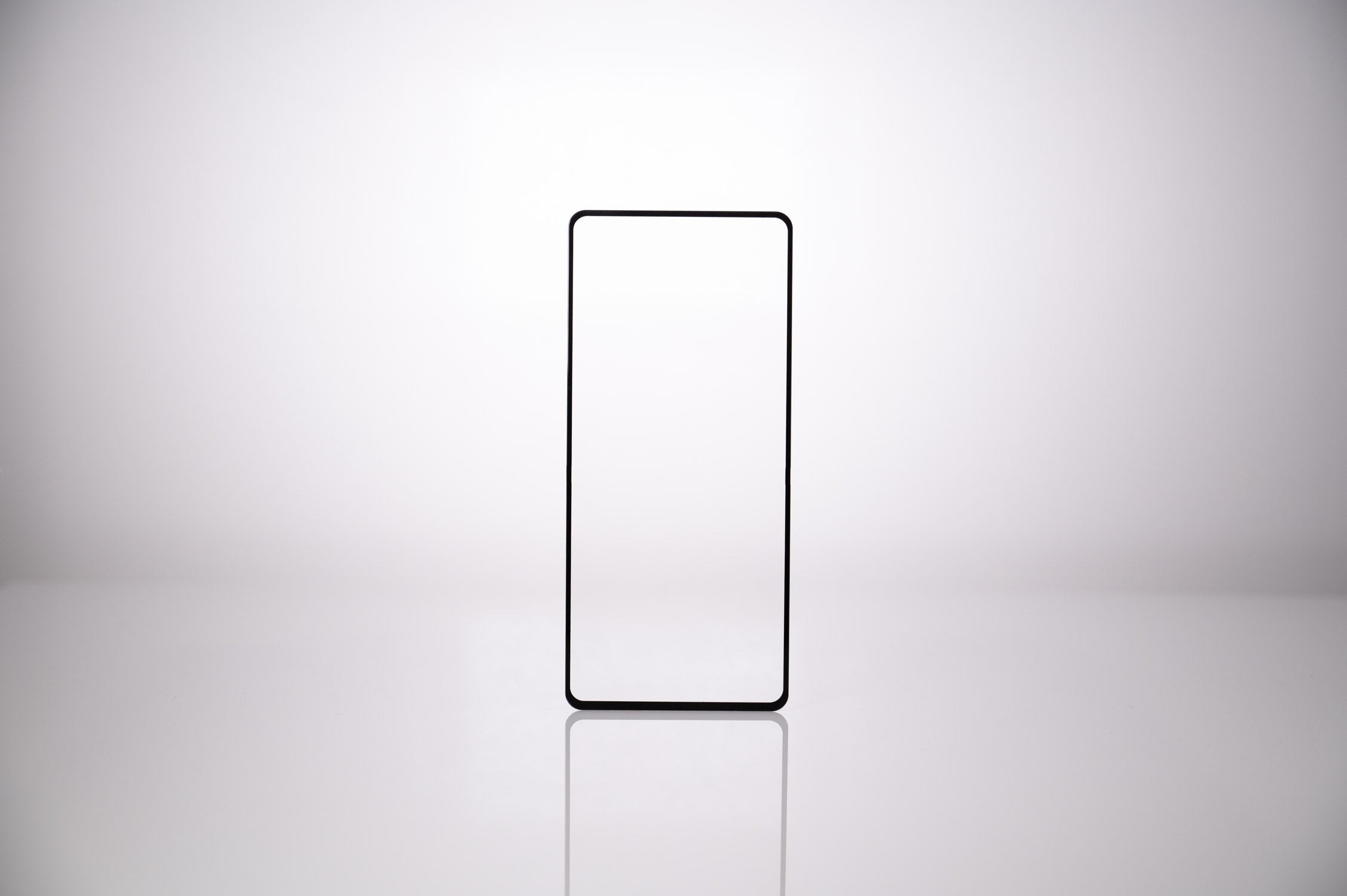 FOLIE STICLA Spacer pentru Xiaomi Mi 10T 5G, grosime 0.3mm, acoperire totala ecran, strat special anti-ulei si anti-amprenta, Tempered Glass, sticla 9D, duritate 9H "SPPG-XI-MI-10T5G-TG"