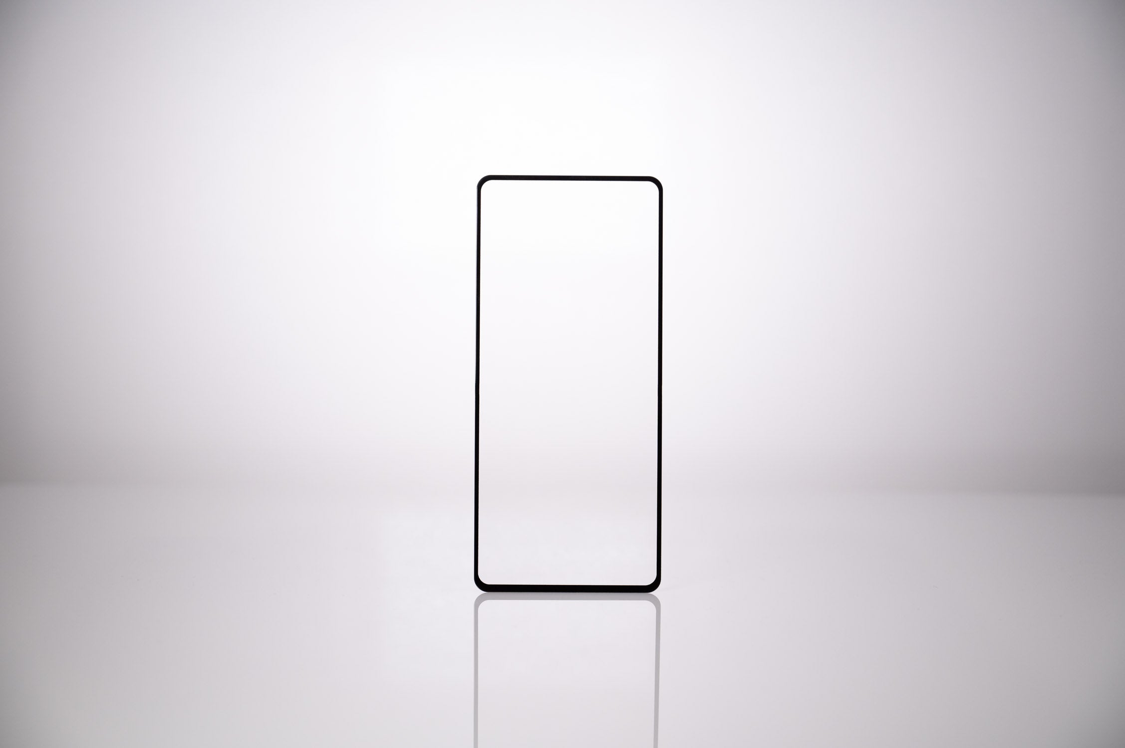 FOLIE STICLA Spacer pentru Xiaomi Mi 10T Pro 5G, grosime 0.3mm, acoperire totala ecran, strat special anti-ulei si anti-amprenta, Tempered Glass, sticla 9D, duritate 9H "SPPG-XI-MI-10TP5G-TG"