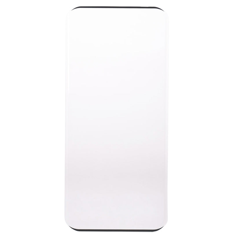 FOLIE STICLA Spacer pentru Xiaomi Mi 11 5G, grosime 0.3mm, acoperire totala ecran, strat special anti-ulei si anti-amprenta, Tempered Glass "SPPG-XI-MI-115G-TG"