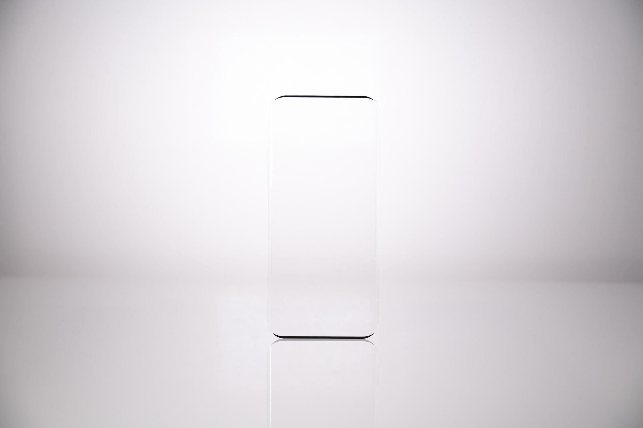 FOLIE STICLA Spacer pentru Xiaomi Mi 11 5G, grosime 0.3mm, acoperire totala ecran, strat special anti-ulei si anti-amprenta, Tempered Glass "SPPG-XI-MI-115G-TG"