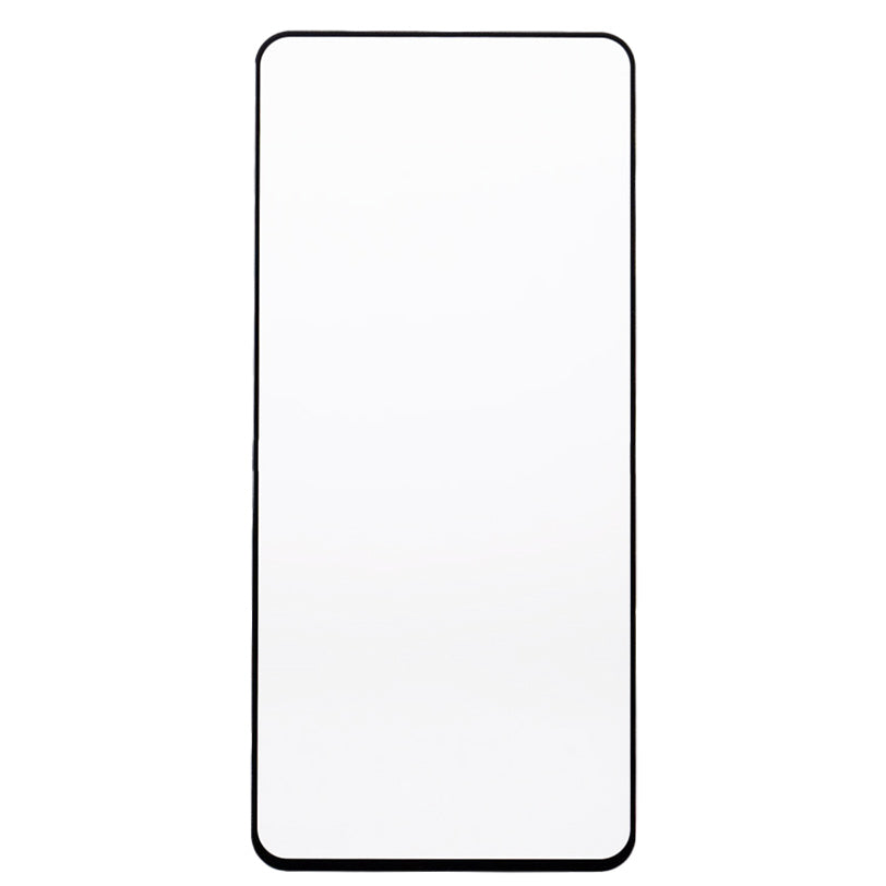 FOLIE STICLA Spacer pentru Xiaomi Mi 11 Lite 5G, grosime 0.3mm, acoperire totala ecran, strat special anti-ulei si anti-amprenta, Tempered Glass, sticla 9D, duritate 9H "SPPG-XI-MI-11L5G-TG"