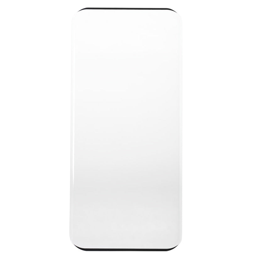 FOLIE STICLA Spacer pentru Xiaomi Mi 11 Ultra 5G, grosime 0.3mm, acoperire totala ecran, strat special anti-ulei si anti-amprenta, Tempered Glass "SPPG-XI-MI-11U5G-TG"