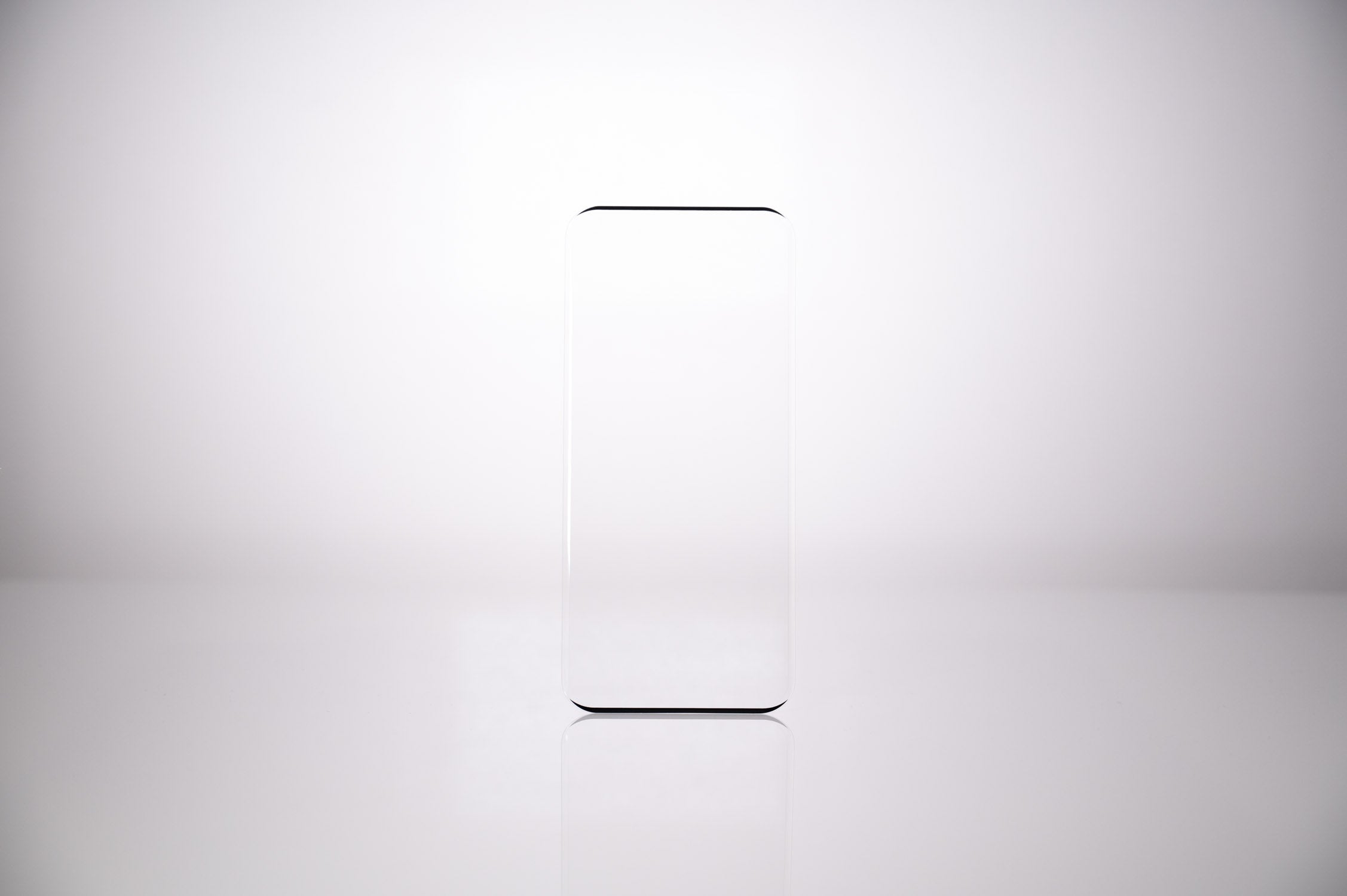 FOLIE STICLA Spacer pentru Xiaomi Mi 11 Ultra 5G, grosime 0.3mm, acoperire totala ecran, strat special anti-ulei si anti-amprenta, Tempered Glass "SPPG-XI-MI-11U5G-TG"