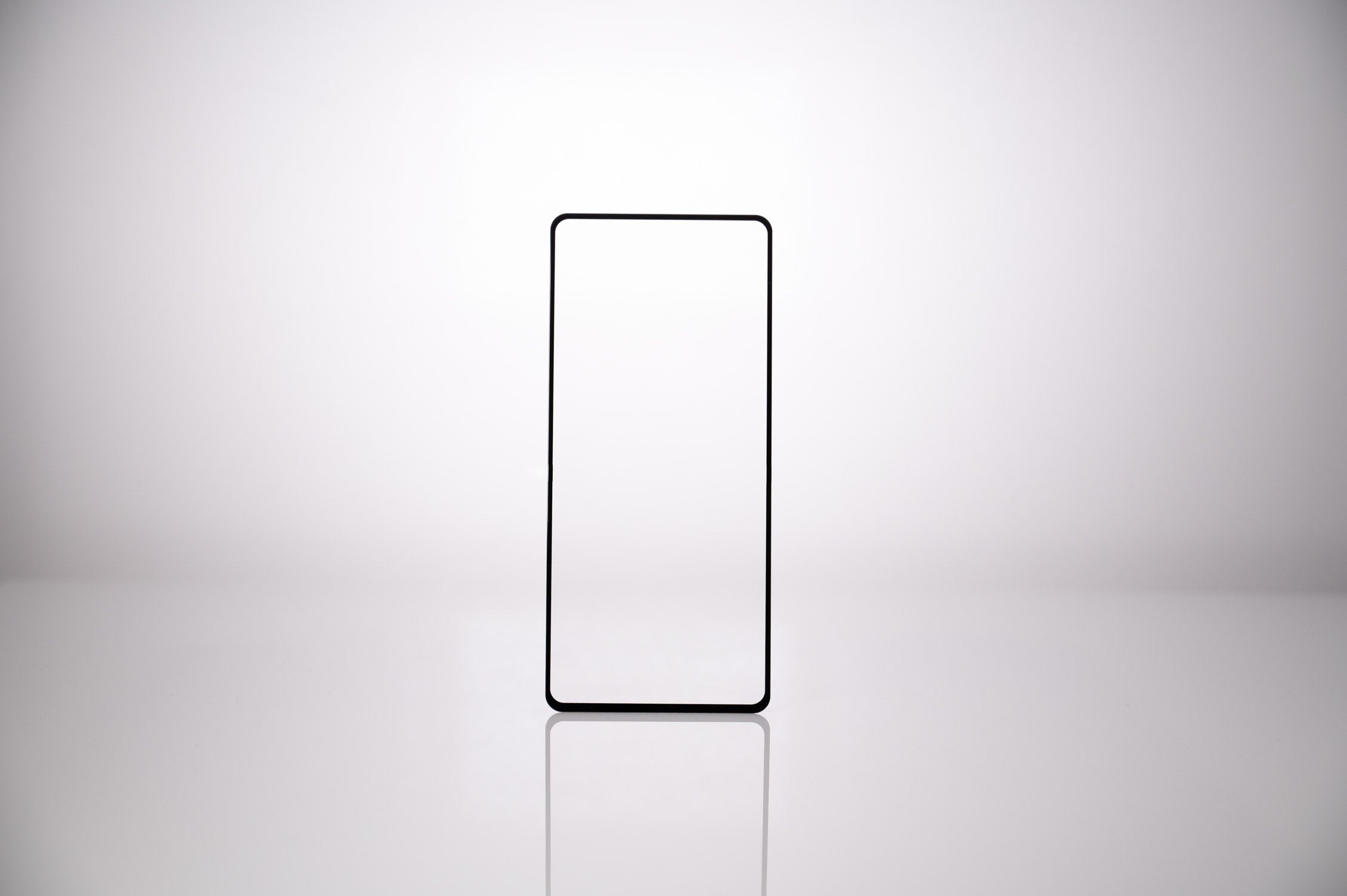 FOLIE STICLA Spacer pentru Xiaomi Pocophone F3 5G, grosime 0.3mm, acoperire totala ecran, strat special anti-ulei si anti-amprenta, Tempered Glass, sticla 9D, duritate 9H "SPPG-XI-PC-F35G-TG"