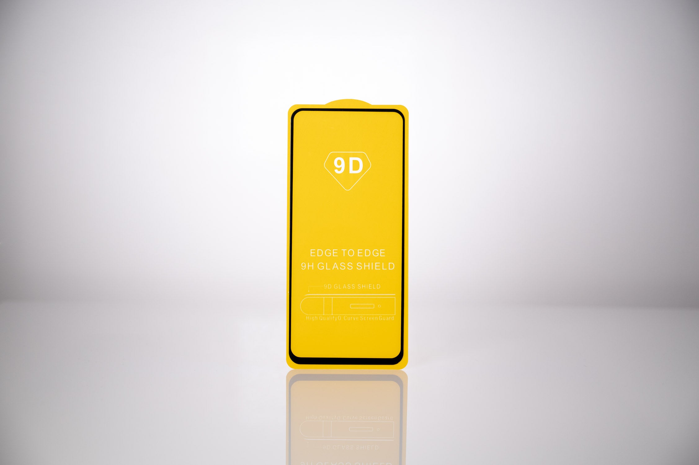 FOLIE STICLA Spacer pentru Xiaomi Pocophone M3 Pro 5G, grosime 0.3mm, acoperire totala ecran, strat special anti-ulei si anti-amprenta, Tempered Glass, sticla 9D, duritate 9H "SPPG-XI-PC-M3P5G-TG"