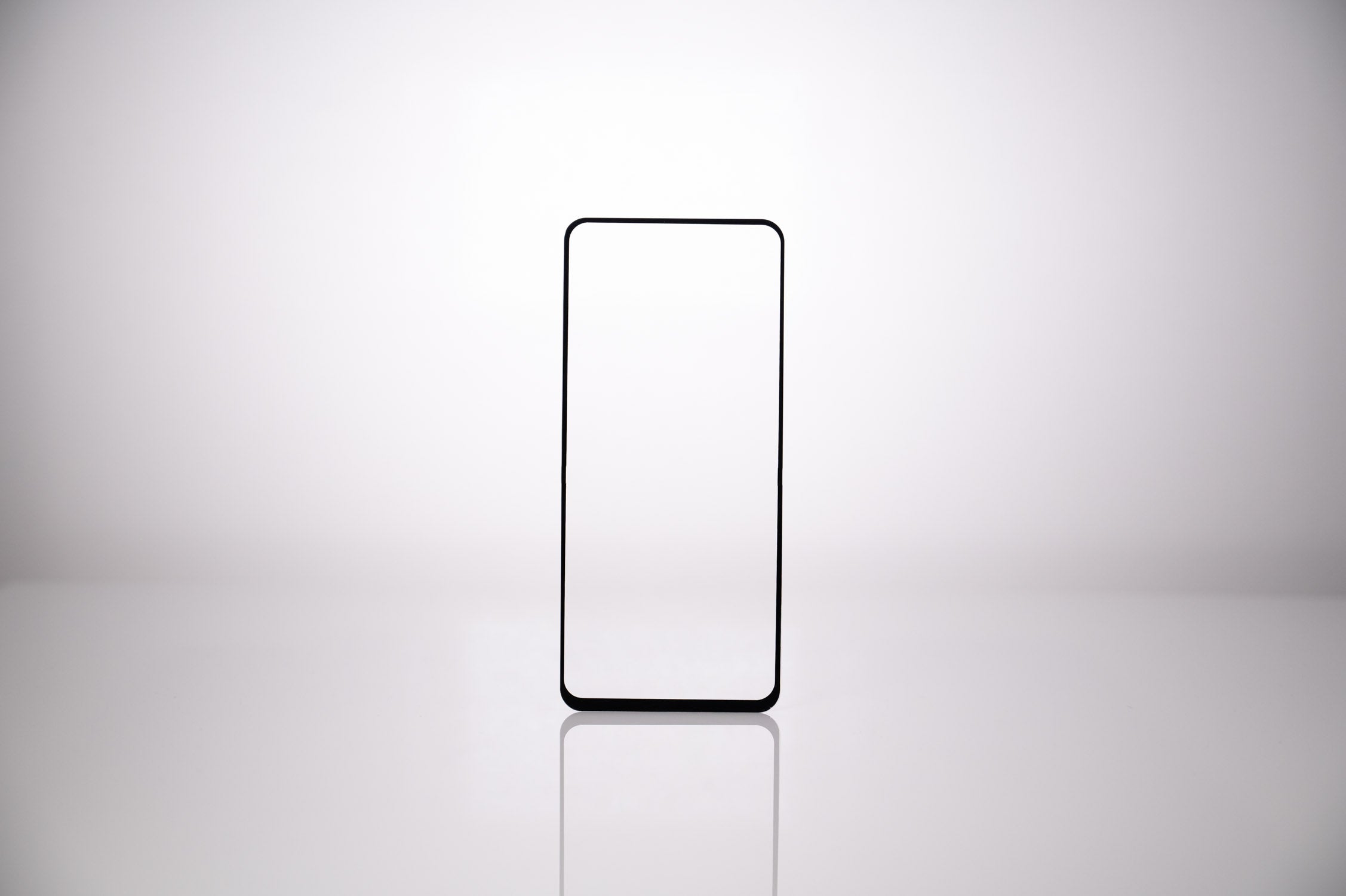 FOLIE STICLA Spacer pentru Xiaomi Pocophone M3 Pro 5G, grosime 0.3mm, acoperire totala ecran, strat special anti-ulei si anti-amprenta, Tempered Glass, sticla 9D, duritate 9H "SPPG-XI-PC-M3P5G-TG"