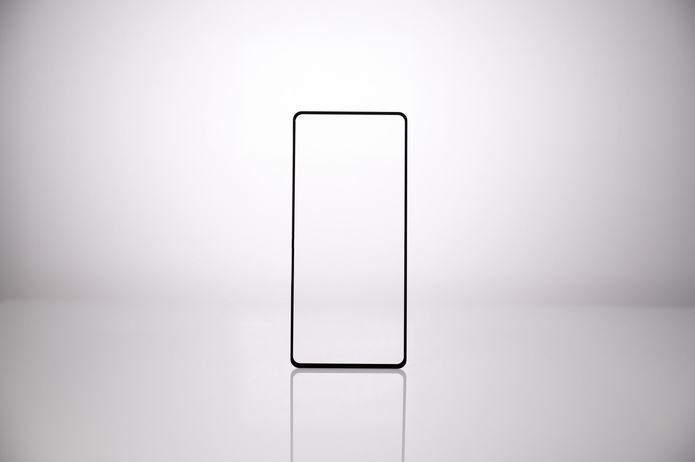 FOLIE STICLA Spacer pentru Xiaomi Pocophone X3 Pro 5G, grosime 0.3mm, acoperire totala ecran, strat special anti-ulei si anti-amprenta, Tempered Glass, sticla 9D, duritate 9H "SPPG-XI-PC-X3P5G-TG"