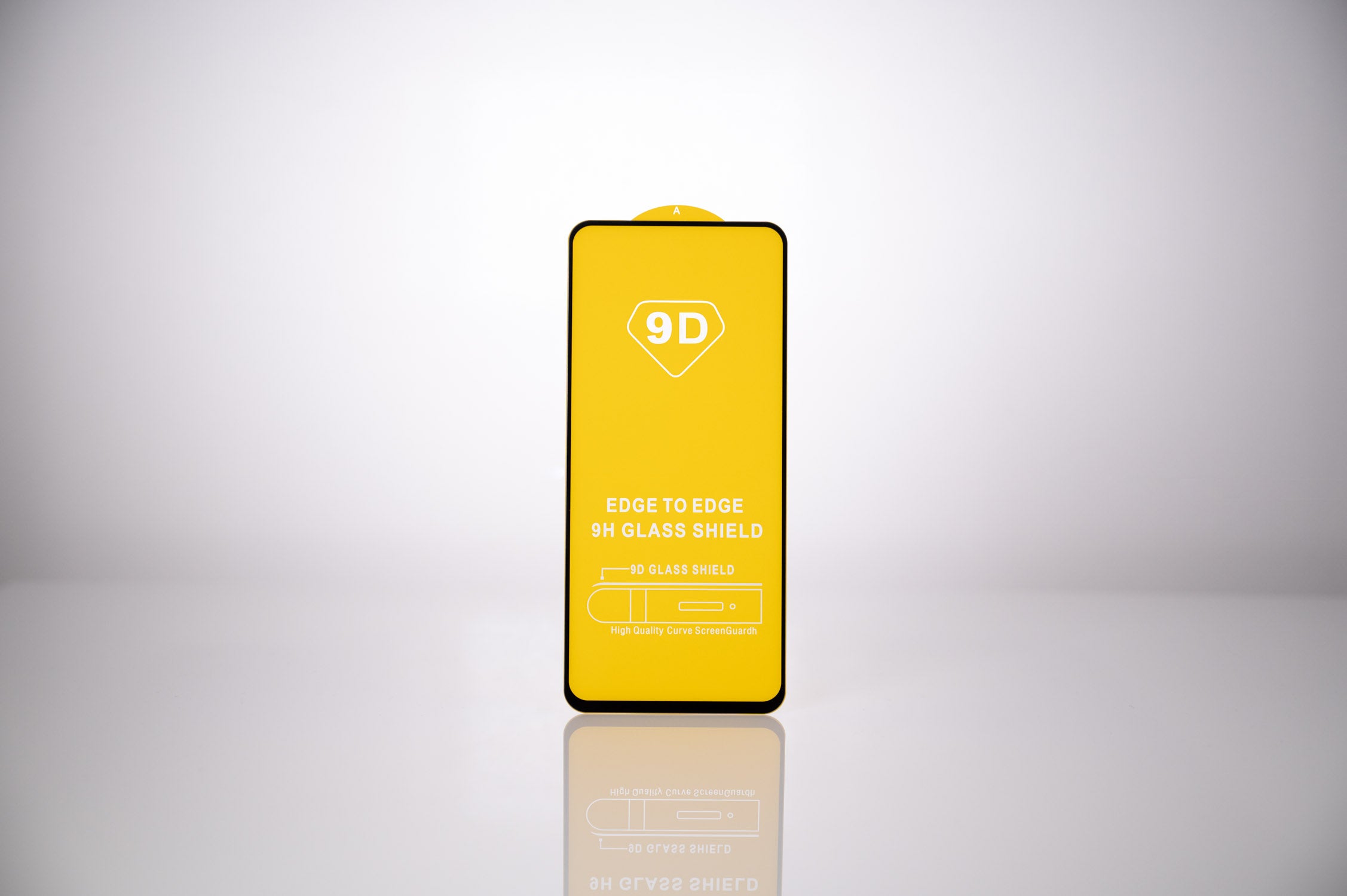 FOLIE STICLA Spacer pentru Xiaomi Redmi Note 10 5G, grosime 0.3mm, acoperire totala ecran, strat special anti-ulei si anti-amprenta, Tempered Glass, sticla 9D, duritate 9H "SPPG-XI-RM-N105G-TG"