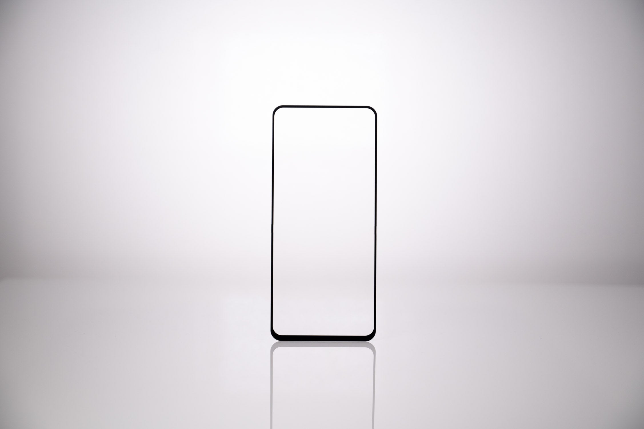 FOLIE STICLA Spacer pentru Xiaomi Redmi Note 10 5G, grosime 0.3mm, acoperire totala ecran, strat special anti-ulei si anti-amprenta, Tempered Glass, sticla 9D, duritate 9H "SPPG-XI-RM-N105G-TG"