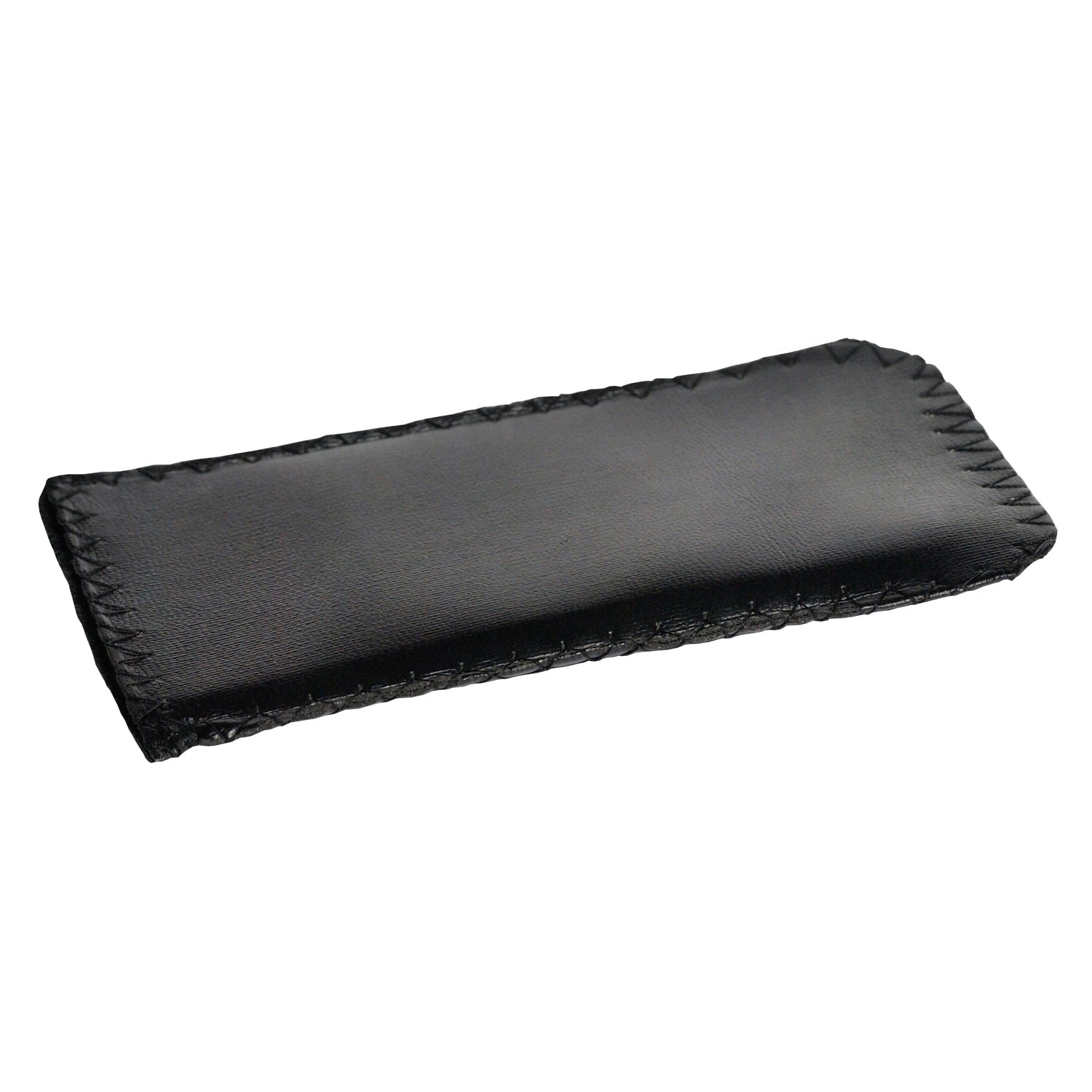 RACK extern SPACER, pt HDD/SSD, 2.5 inch, S-ATA, interfata PC USB 3.0, Husa piele sintetitca, aluminiu, rosu, "SPR-25611R"