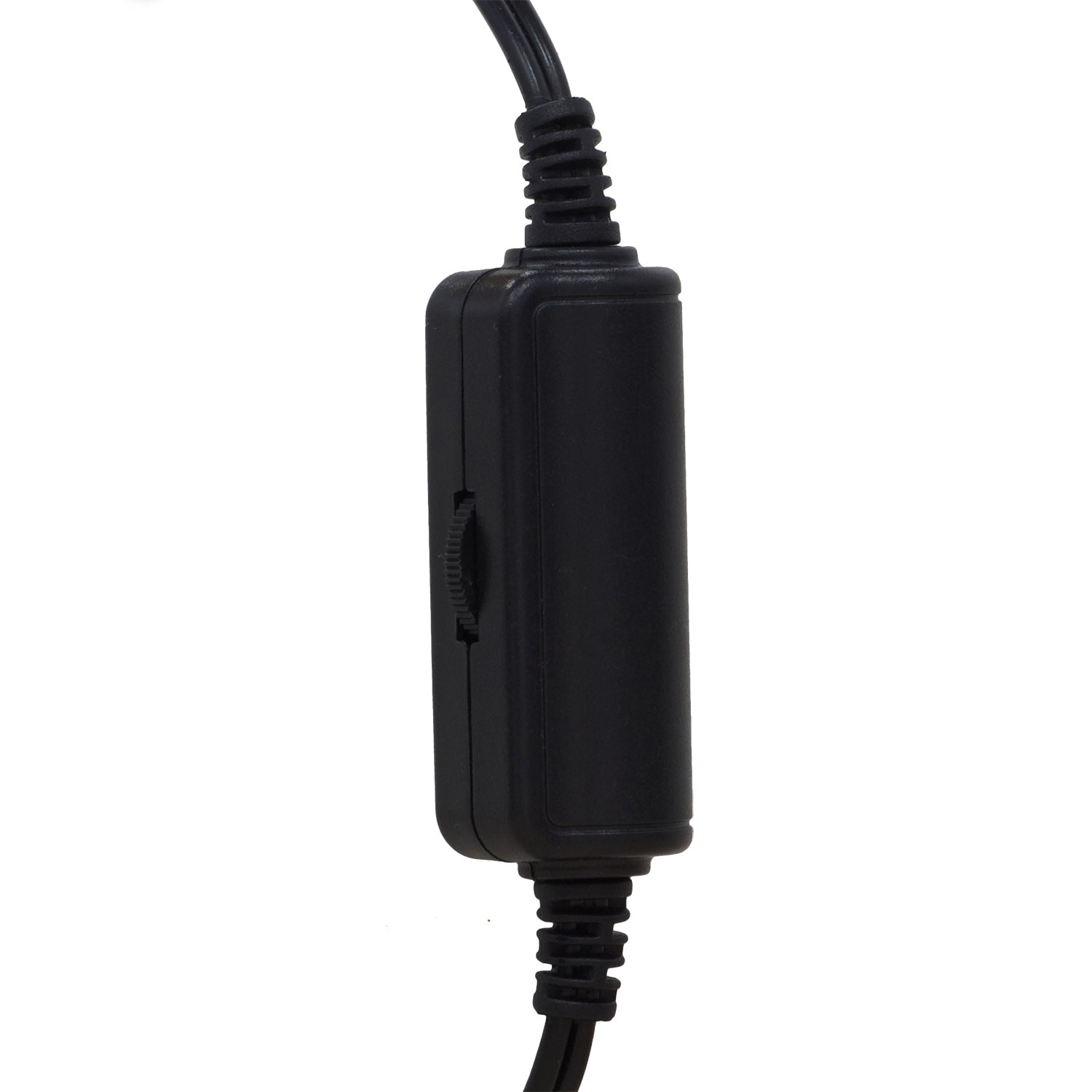 BOXE SPACER 2.0, RMS: 6W (2 x 3W), control volum, USB power, wooden, "SPSK-201-WD"