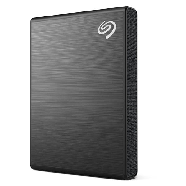 SG EXT HDD 1TB USB 3.2 Firecuda Gaming, "STKL1000400"