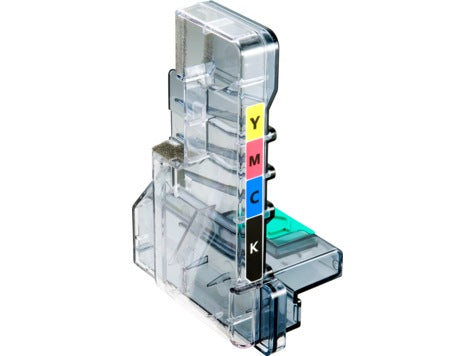 Waste Toner Original Samsung Black, W409, pentru CLP-310|315|CLX-3170|3175, 10K, 