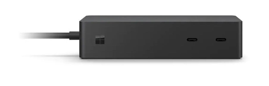 Microsoft Surface Dock 2 SC BG/YX/RO/ST CEE EM 1 License 