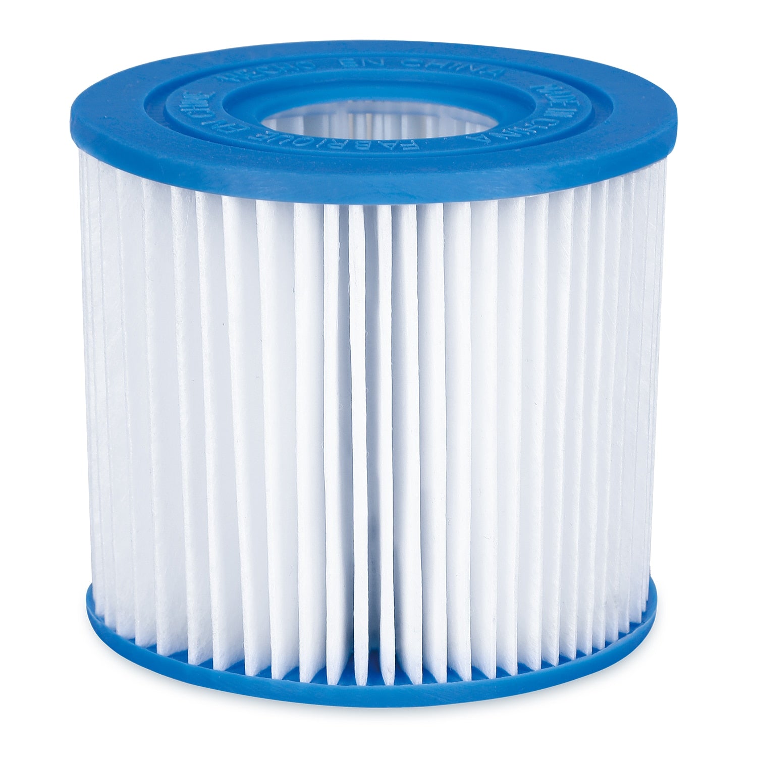 Piscina cadru metalic Summer Waves, 457×91 cm, 13.000 litri, cu toate accesoriile