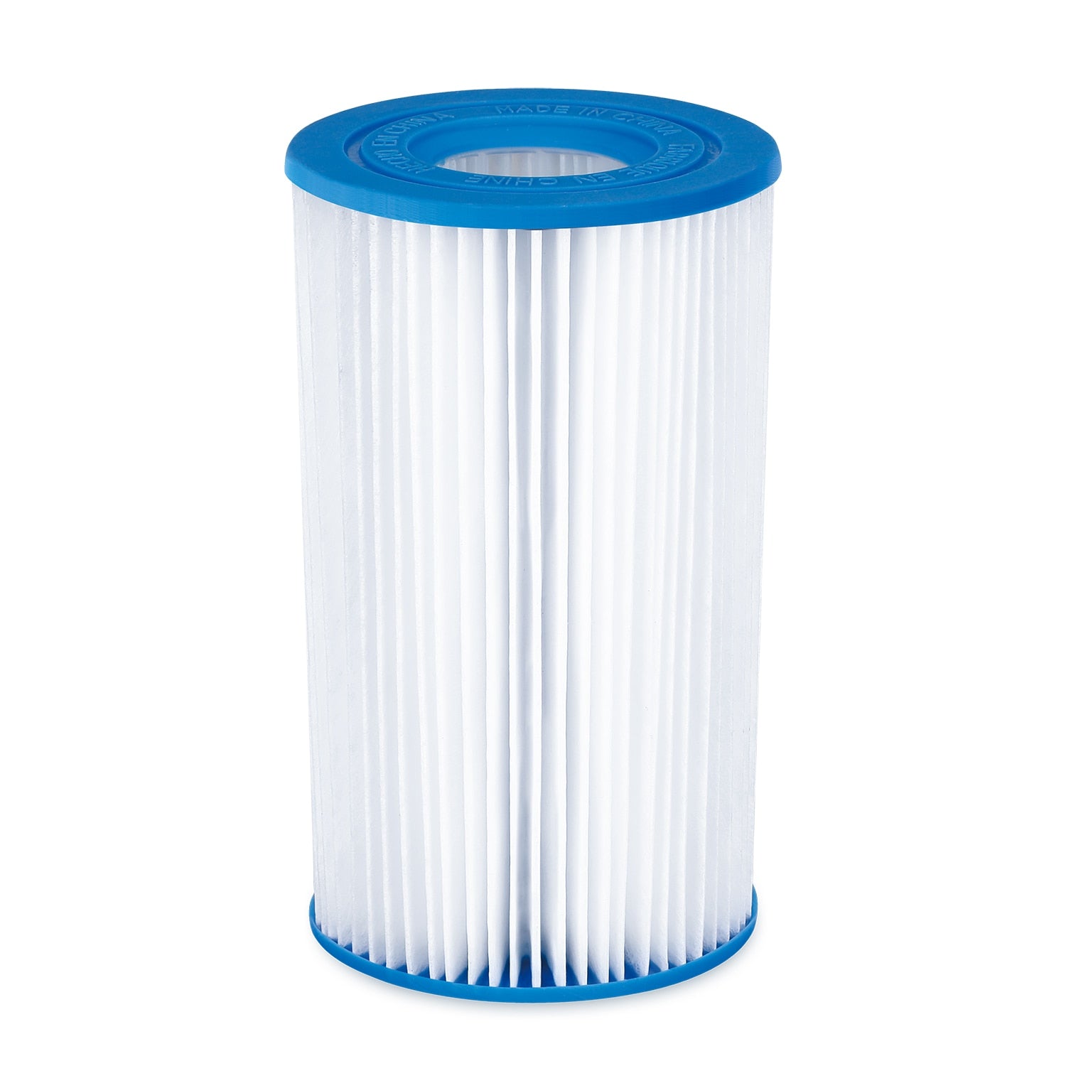 Piscina cadru metalic Summer Waves, 488×122 cm, 20.000 litri, cu toate accesoriile