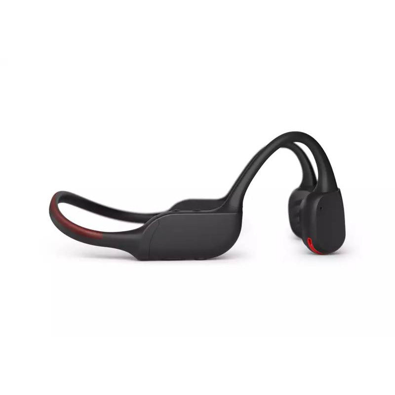 Casti audio wireless Philips TAA7607BK/00 