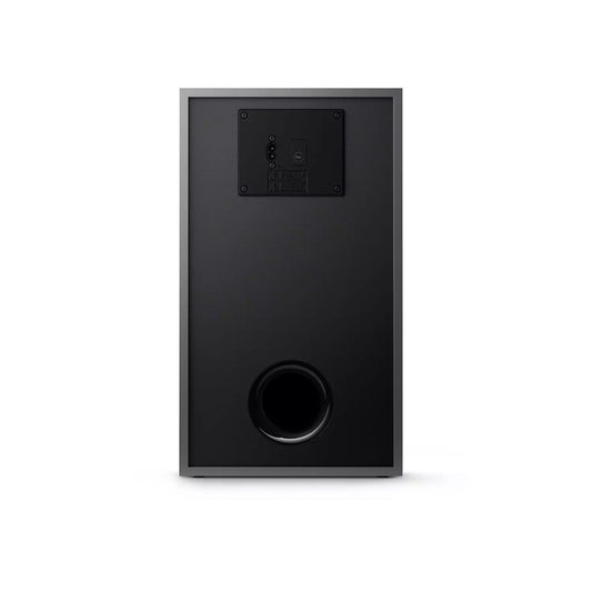 Soundbar Philips TAB8905/10, "TAB8905/10" (timbru verde 2 lei)