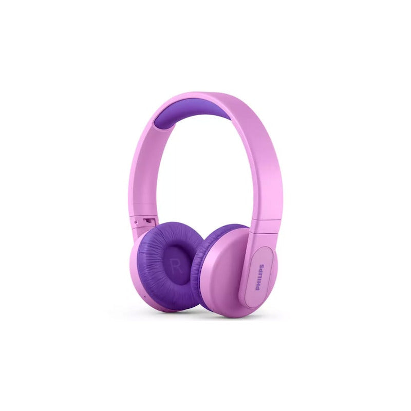 Casti audio Philips TAK4206PK/00, 