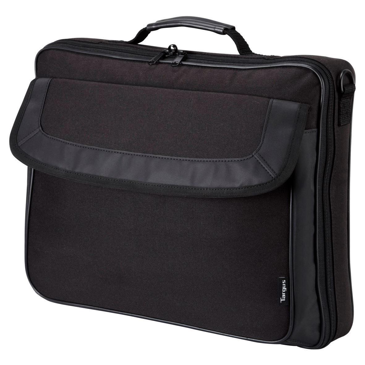 TAR300 Notebook Case 15-16" Nylon, "TAR300"