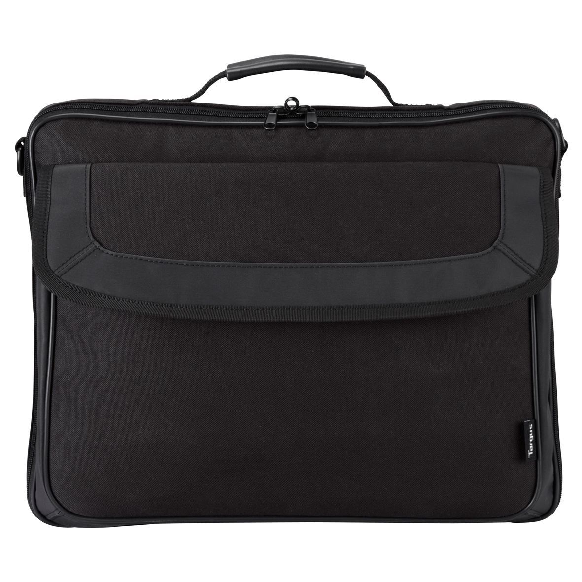 TAR300 Notebook Case 15-16" Nylon, "TAR300"