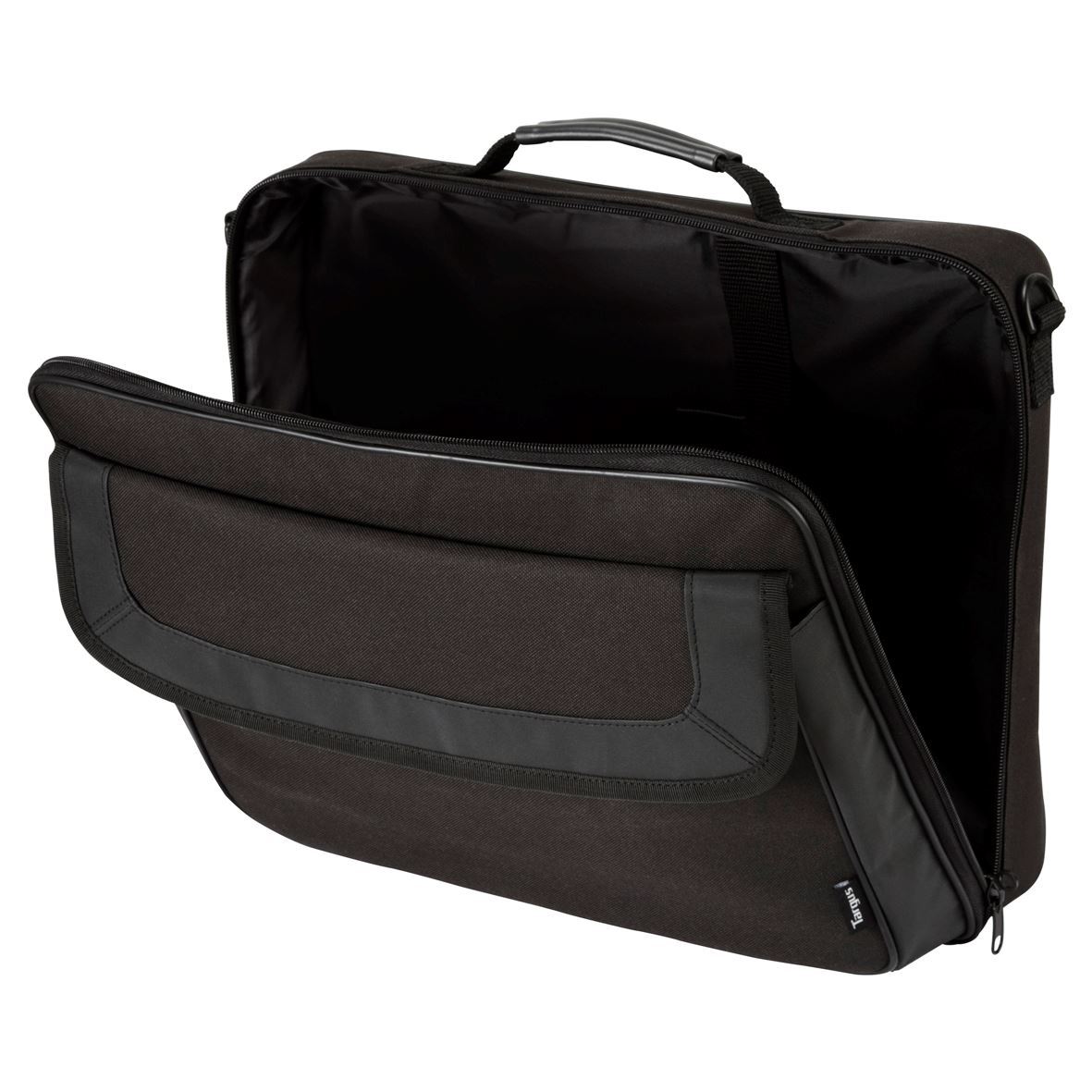 TAR300 Notebook Case 15-16" Nylon, "TAR300"