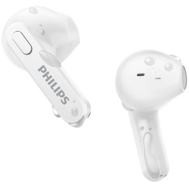 Casti audio wireless Philips TAT2236WT/00 