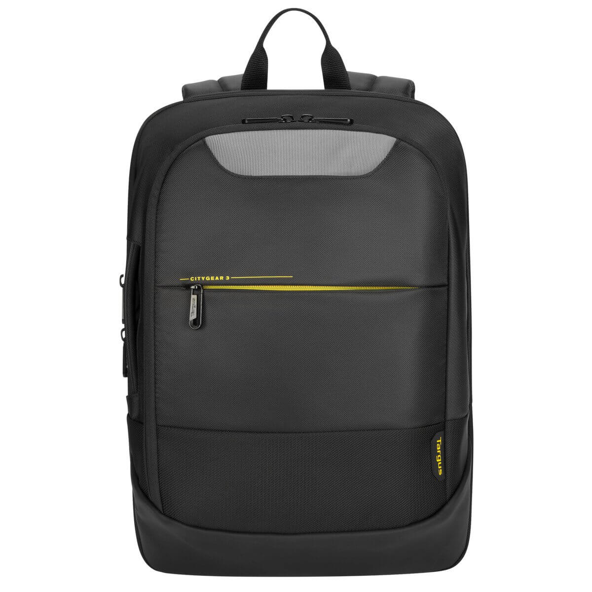 TCG661GL Targus CityGear 15.6" Convertible Multi Fit, "TCG661GL"