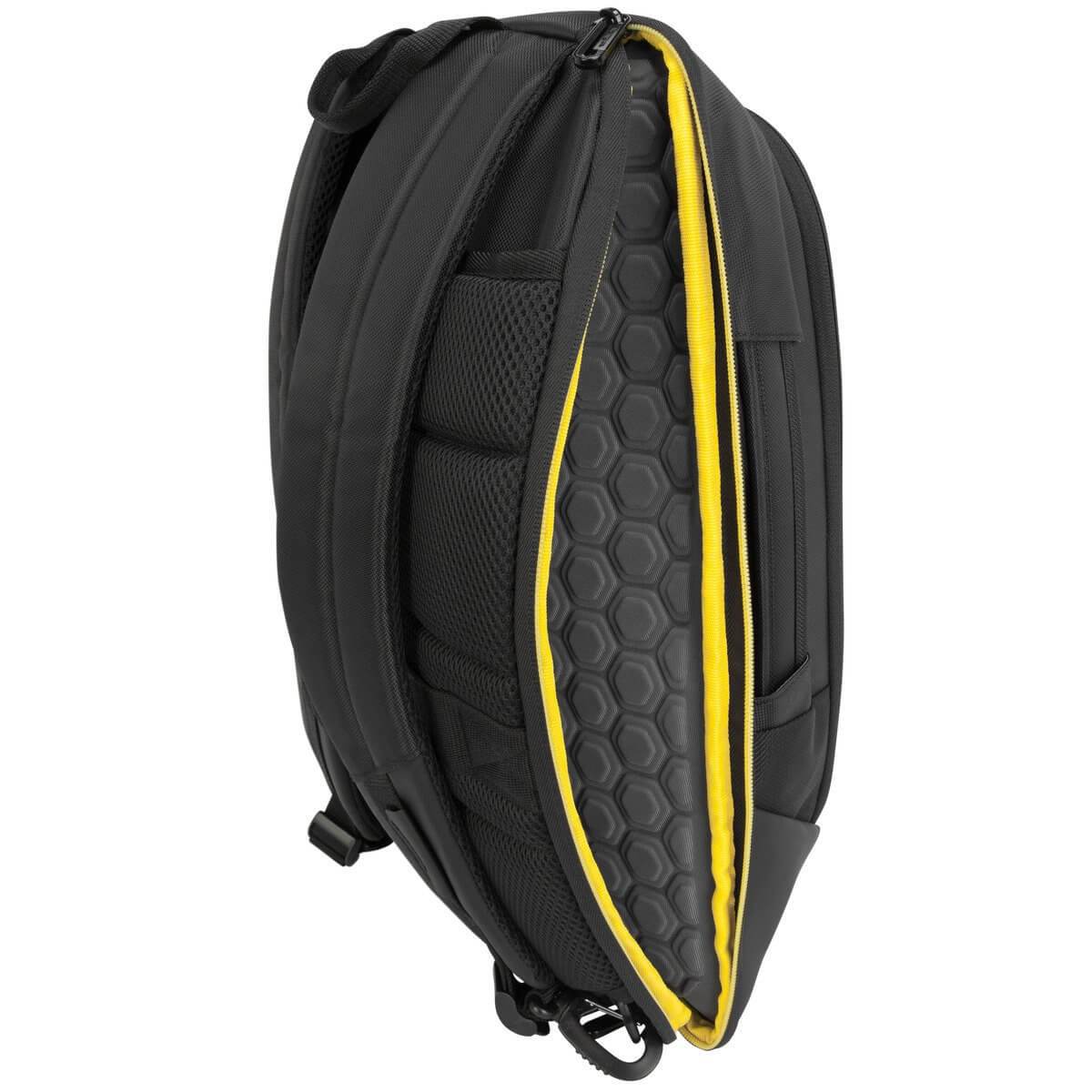 TCG661GL Targus CityGear 15.6" Convertible Multi Fit, "TCG661GL"