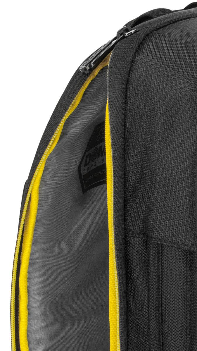 TCG661GL Targus CityGear 15.6" Convertible Multi Fit, "TCG661GL"