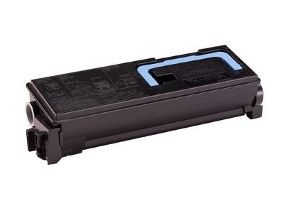 Toner Original KYOCERA Black, TK-570K, pentru FS-C5400|ECOSYS P7035, 16K, 