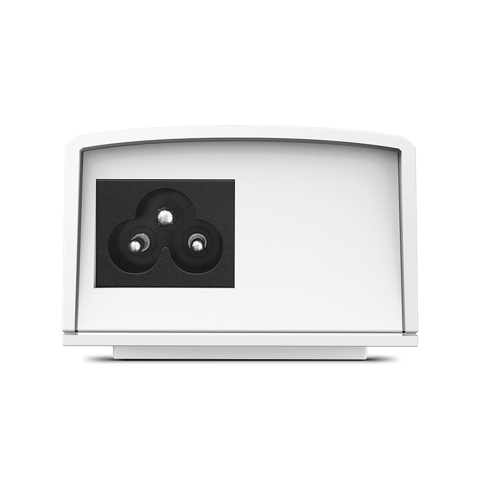 PoE Adaptor TP-LINK pasiv, 48V, 24W "TL-POE4824G"