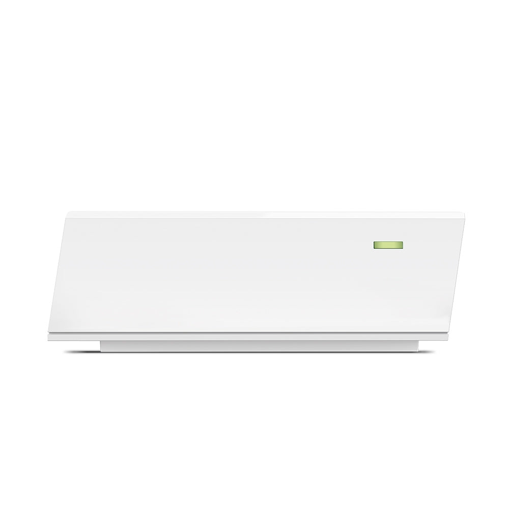 PoE Adaptor TP-LINK pasiv, 48V, 24W "TL-POE4824G"